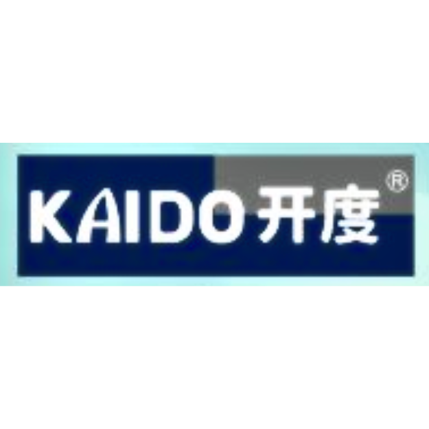 Kaido