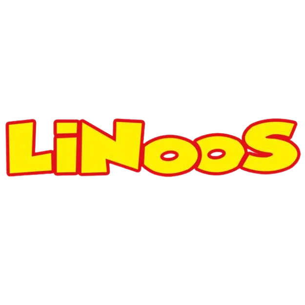 LiNoos