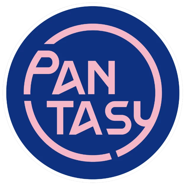 Pantasy