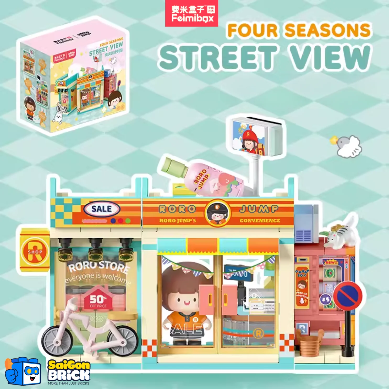 ROROJUMP-STREET-VIEW-3-2.webp