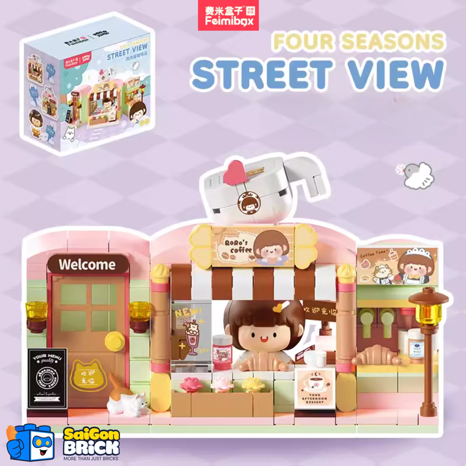 ROROJUMP-STREET-VIEW-5-2.webp