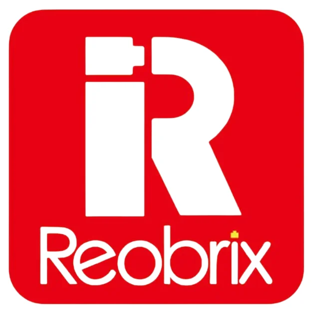 Reobrix