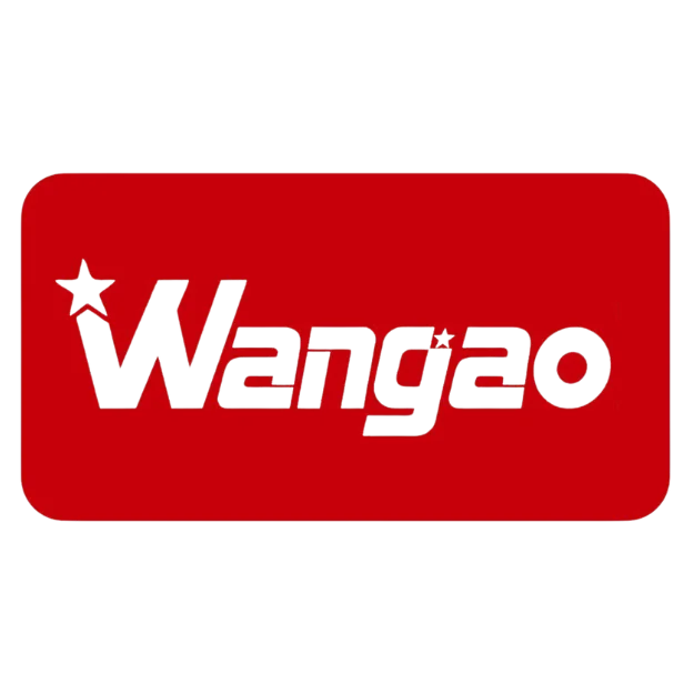 WANGAO
