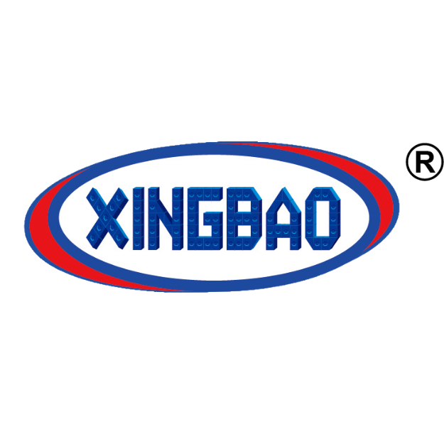 Xingbao
