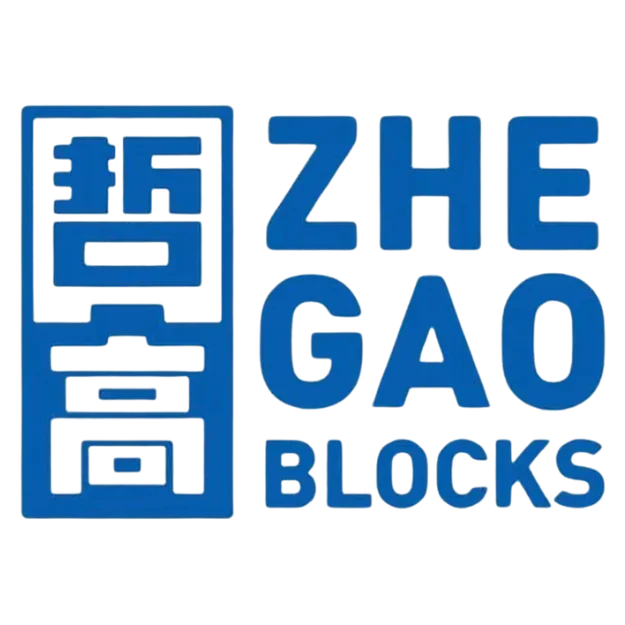 ZheGao
