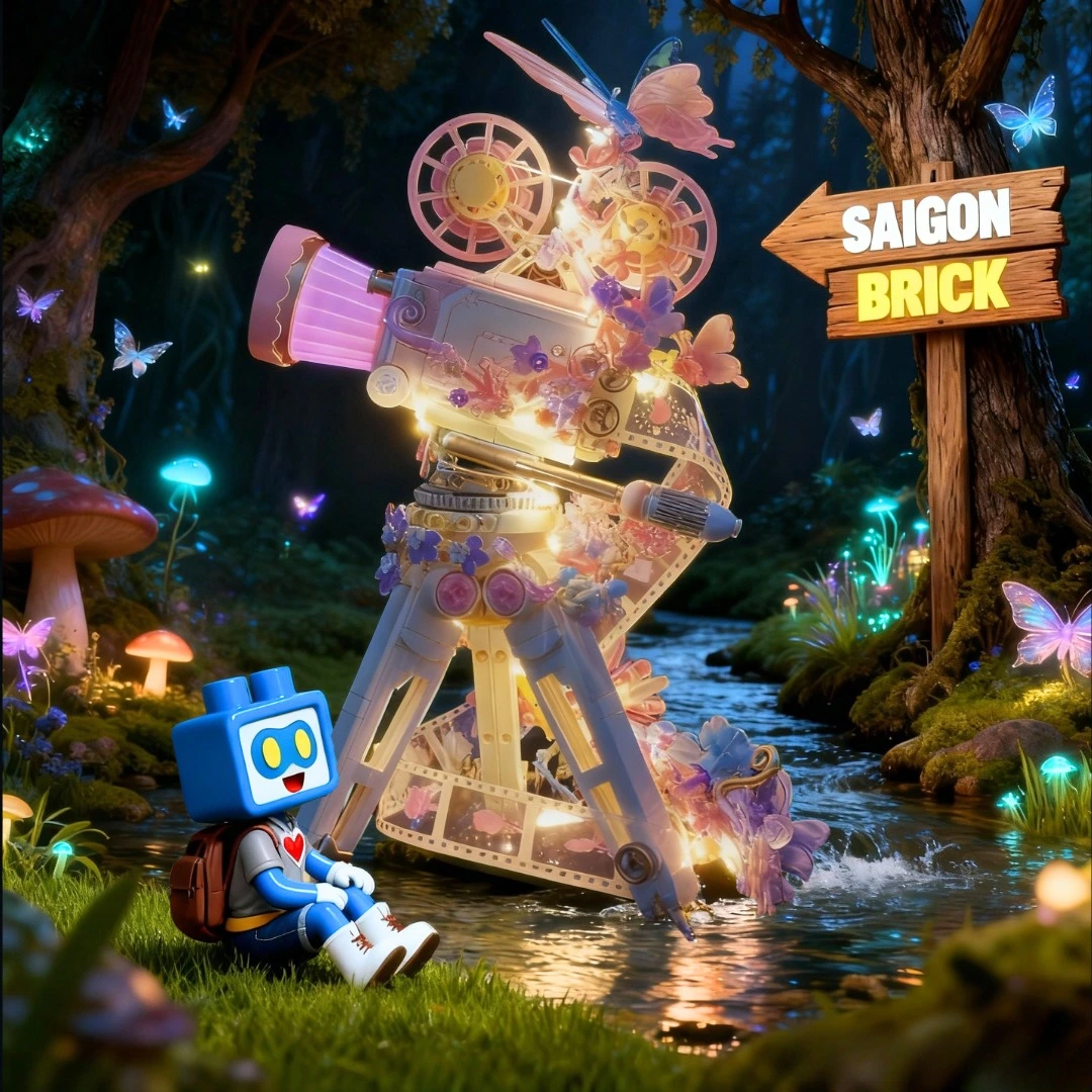 559151953_1435054308627445_7733373901633224030_n