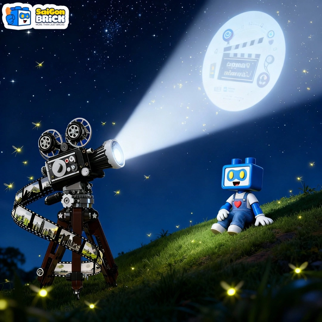 592581851_1488841883248687_5825271098762985044_n