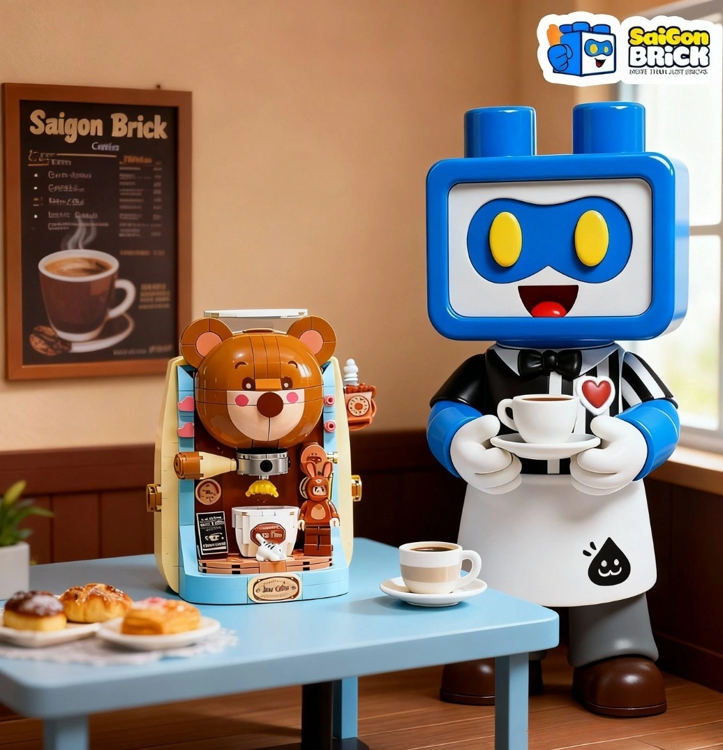 594981462_1490621119737430_8845787427841009707_n