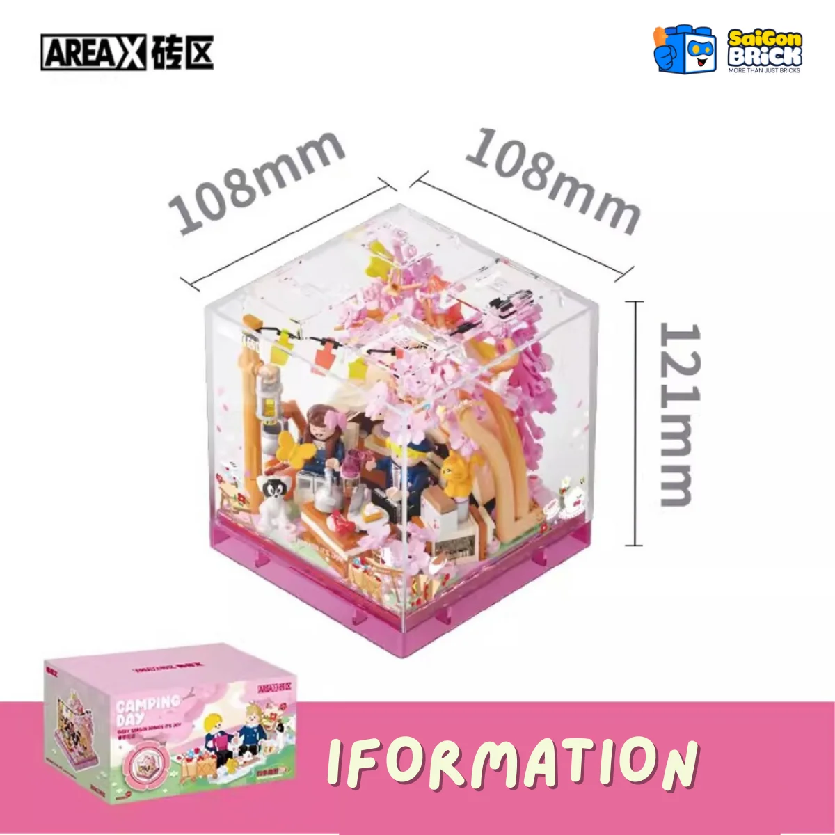 AX0103 (5)