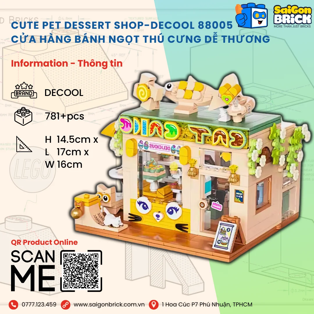 DECOOL 88005 (6)