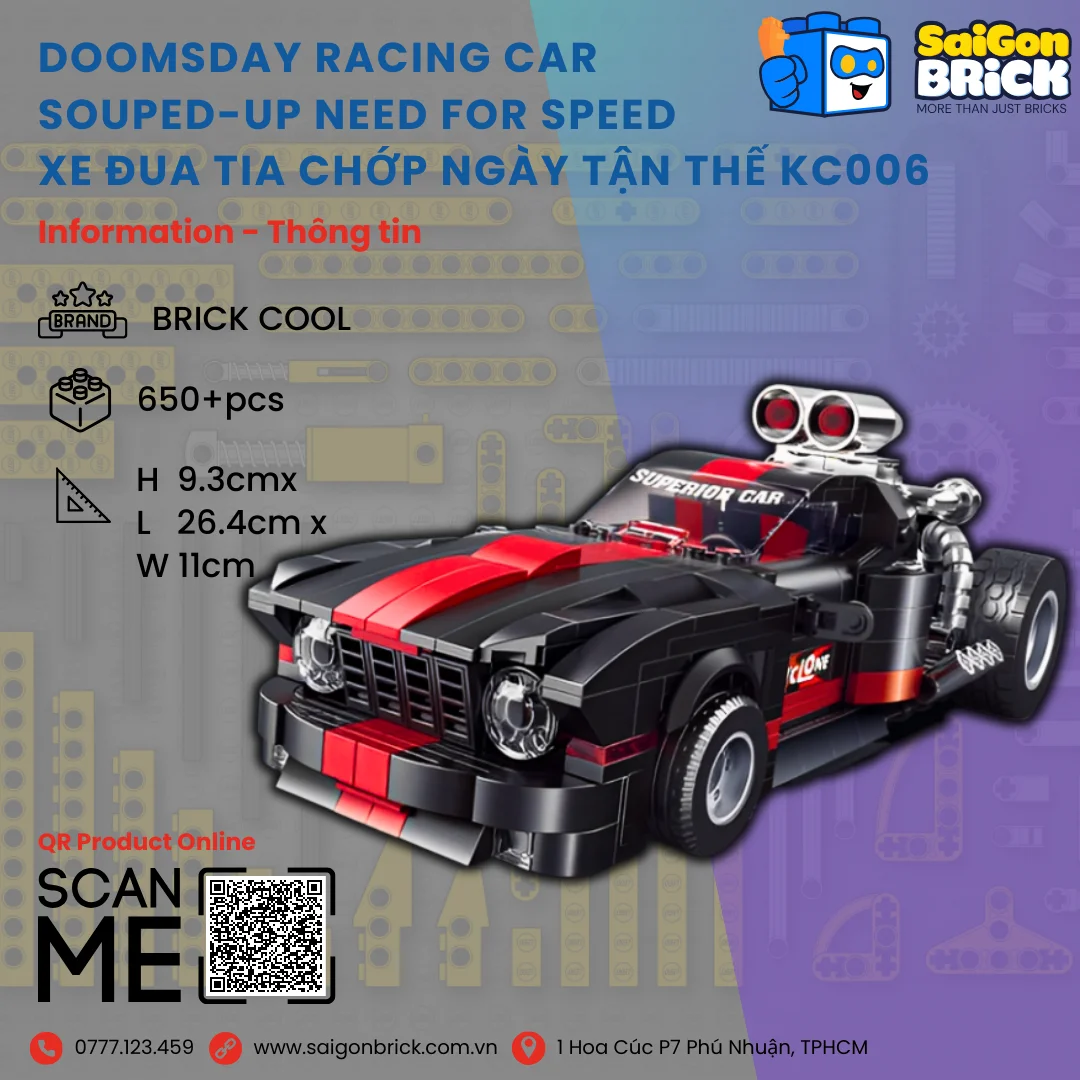 KC006 (5)