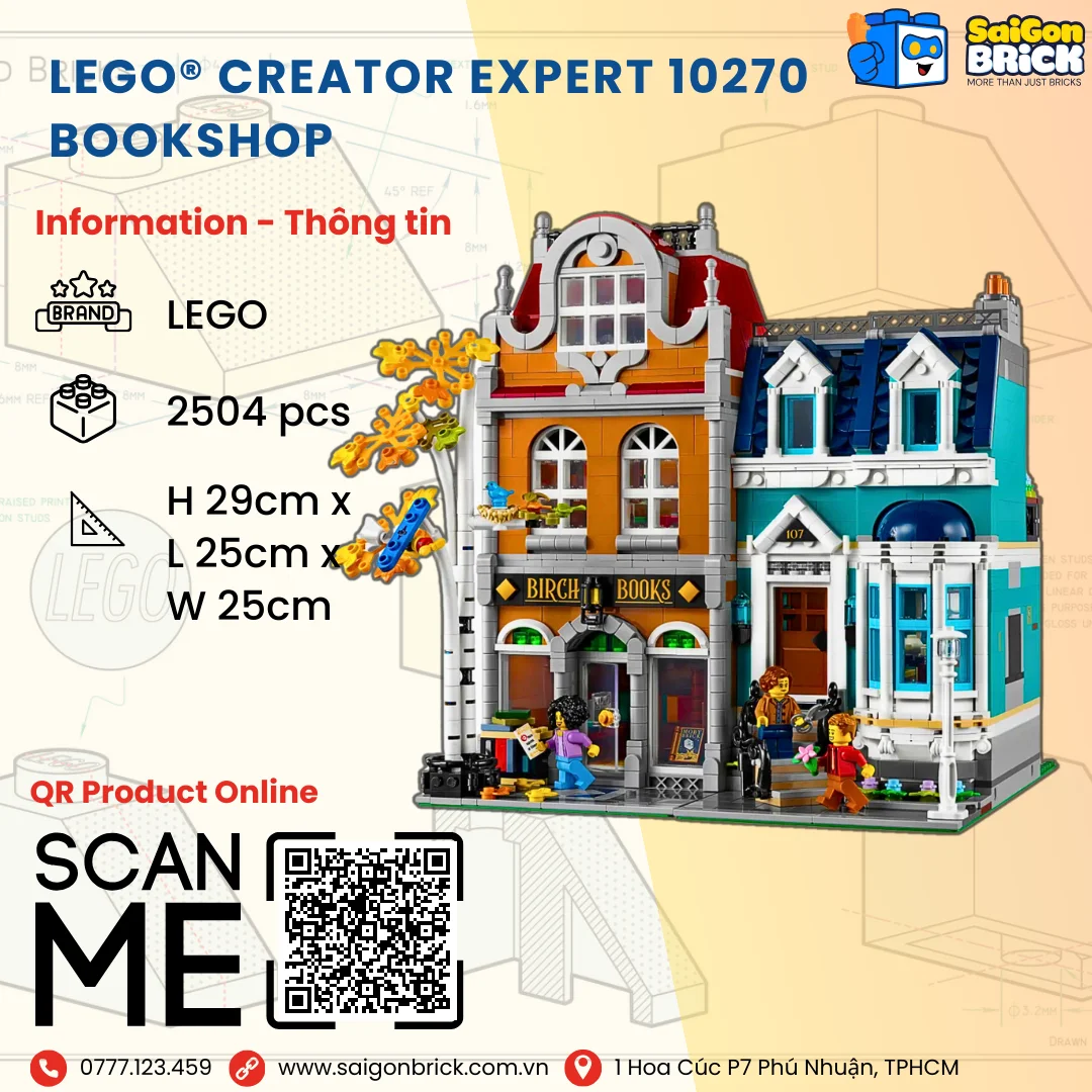 LEGO10270 (1)