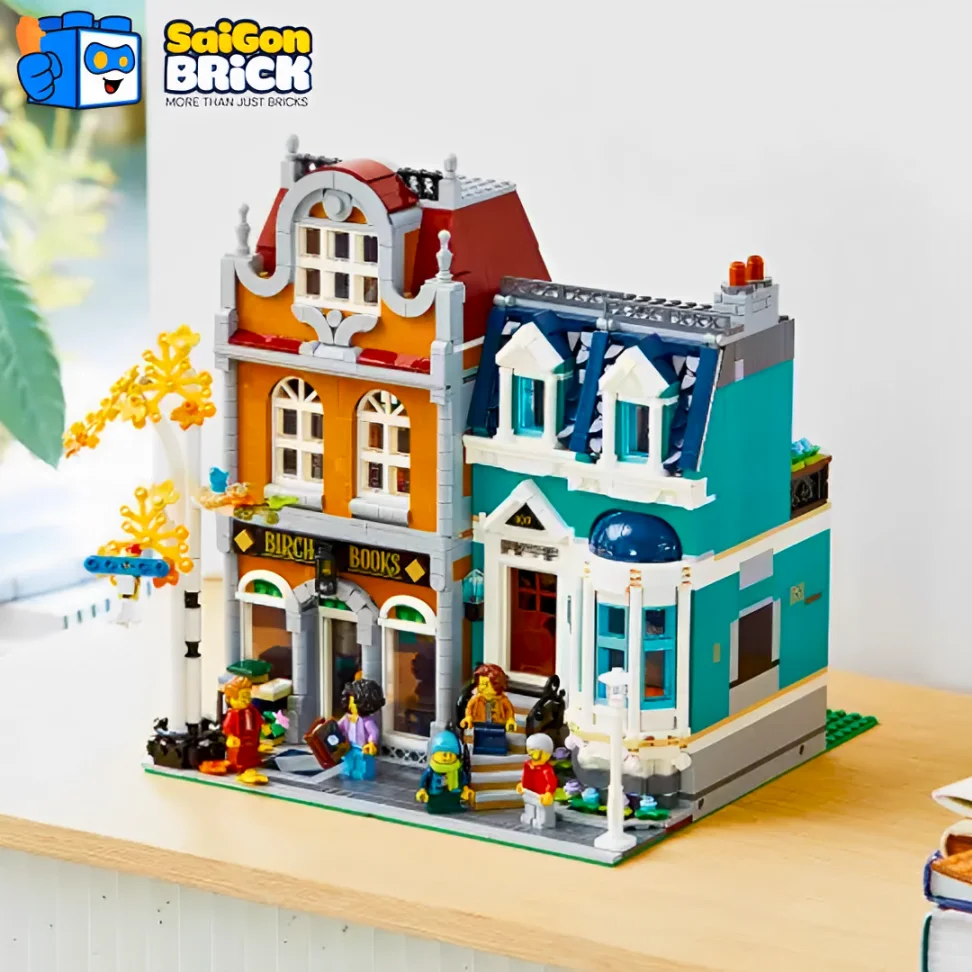 LEGO10270 (2) (1)