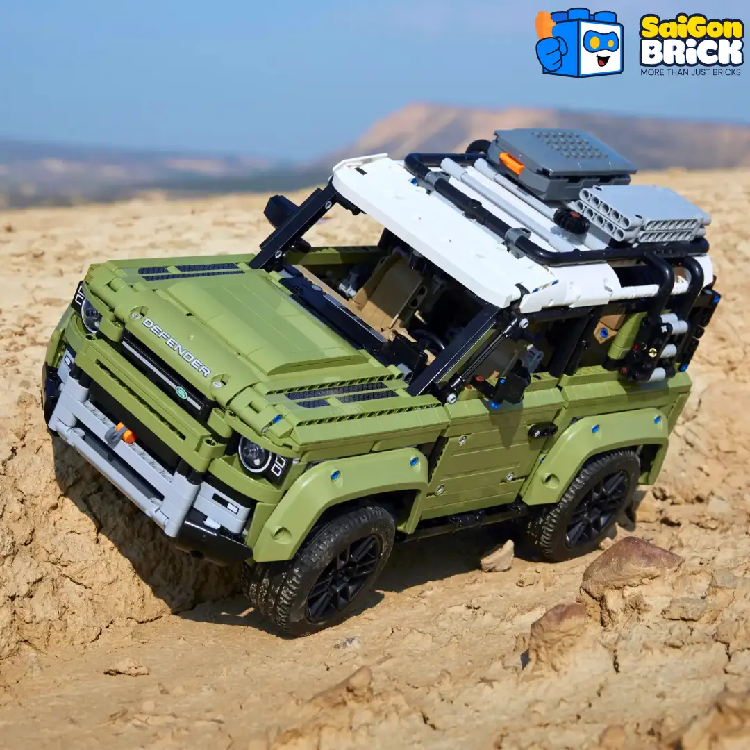 LEGO42110 (2)