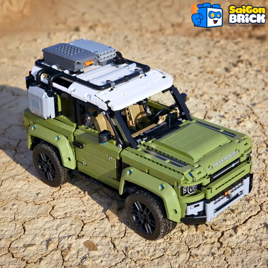 LEGO42110 (4)