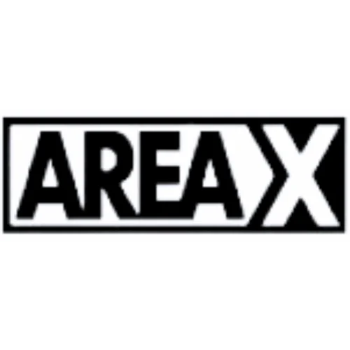 AREAX