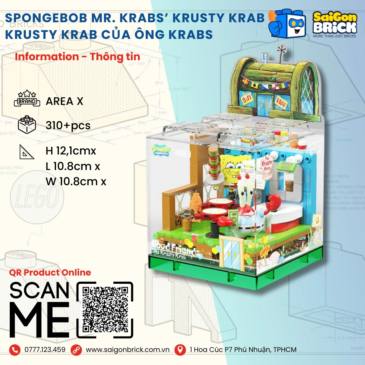 SAIGONBRICK - Trang (1)