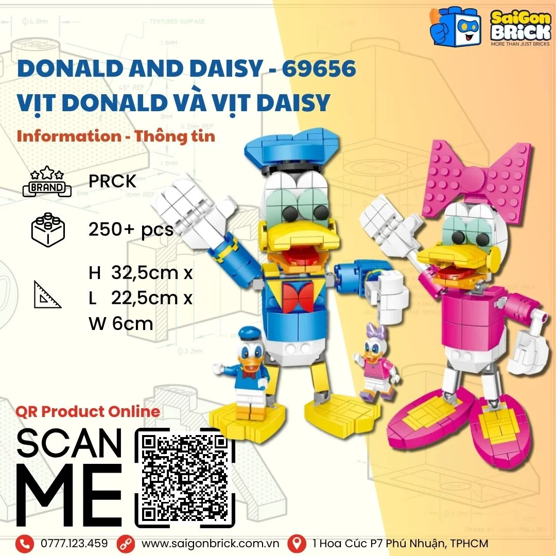 69656C - 69656D