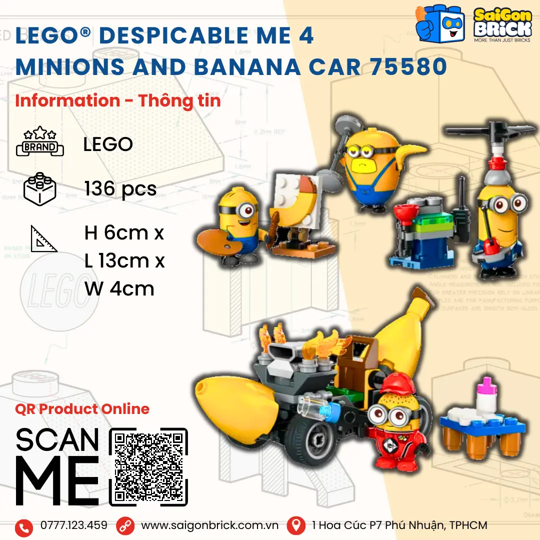 75580