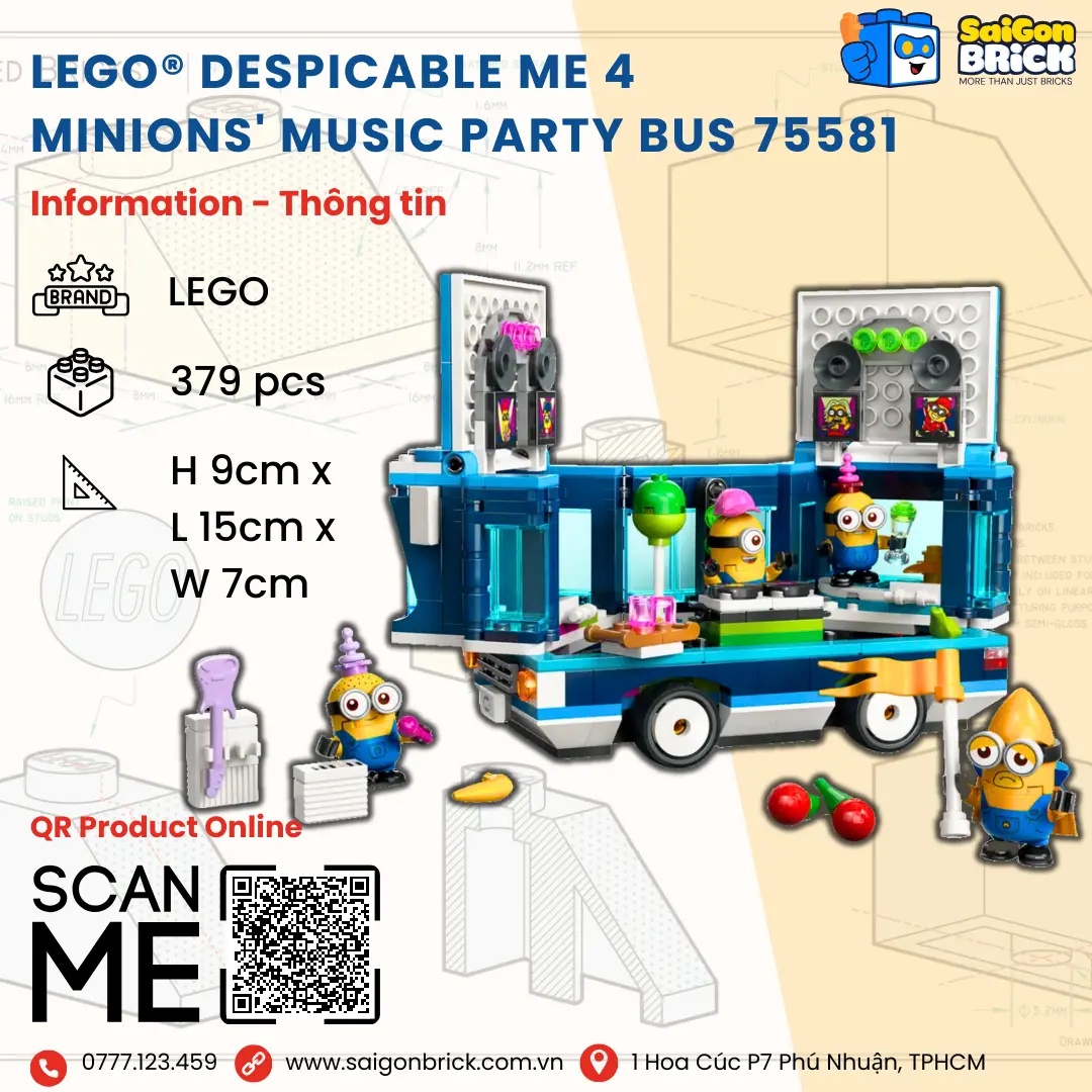 75581