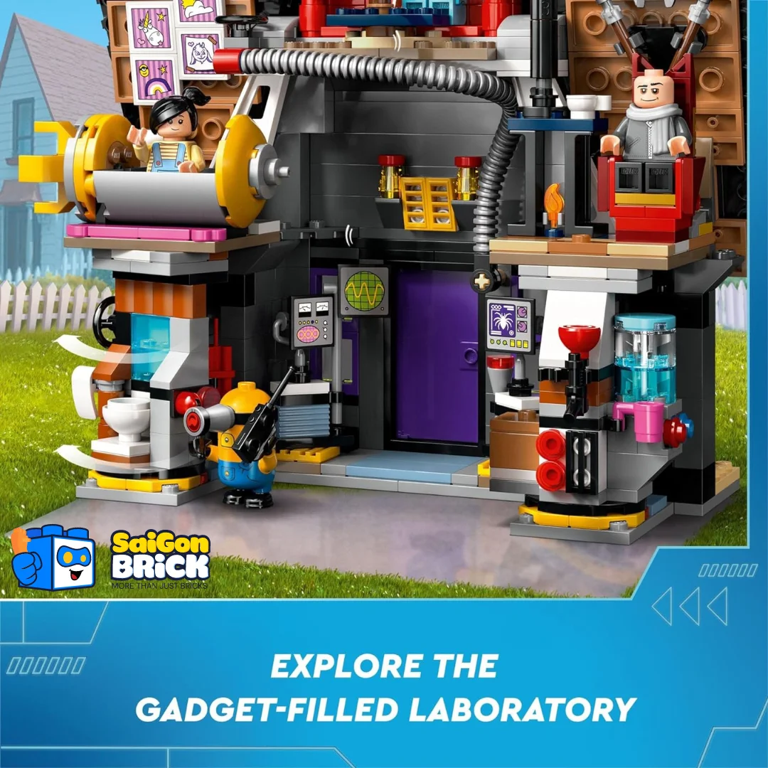 75583 (6)