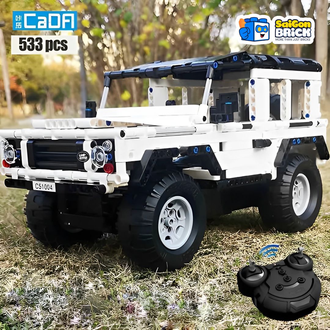 C51004W