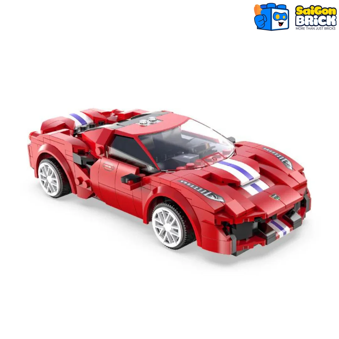 C51072W - VNC (3)
