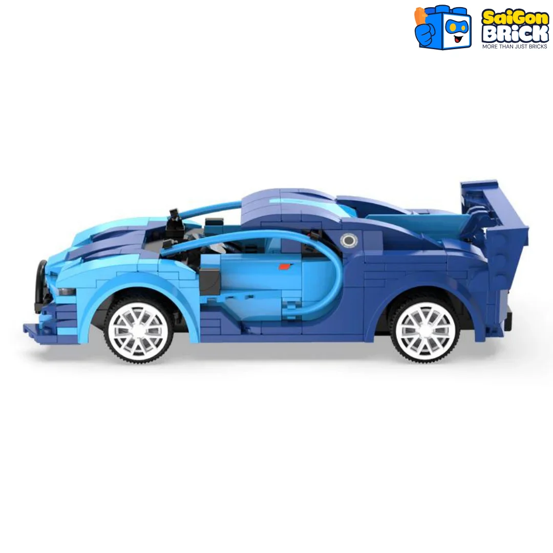 C51073W - VNC (3)