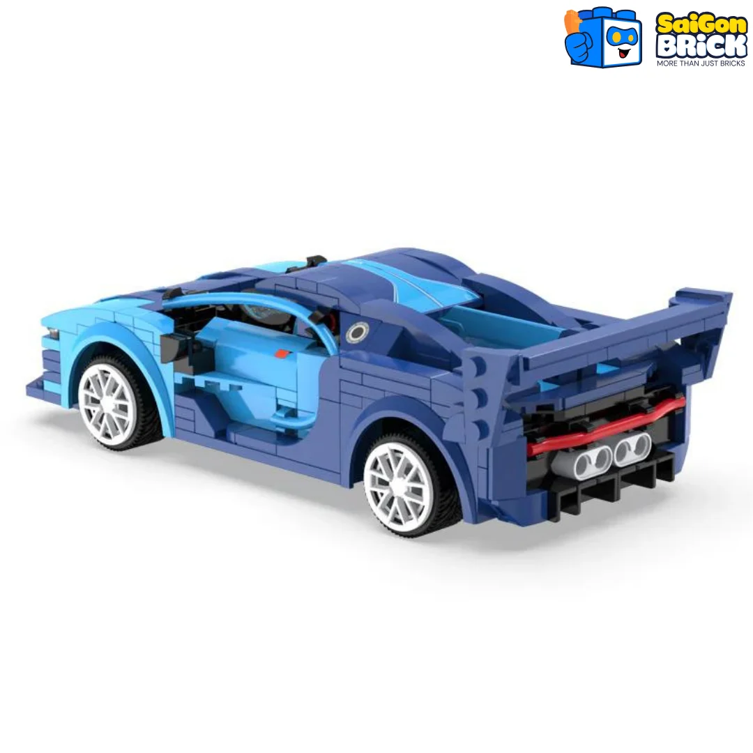 C51073W - VNC (5)