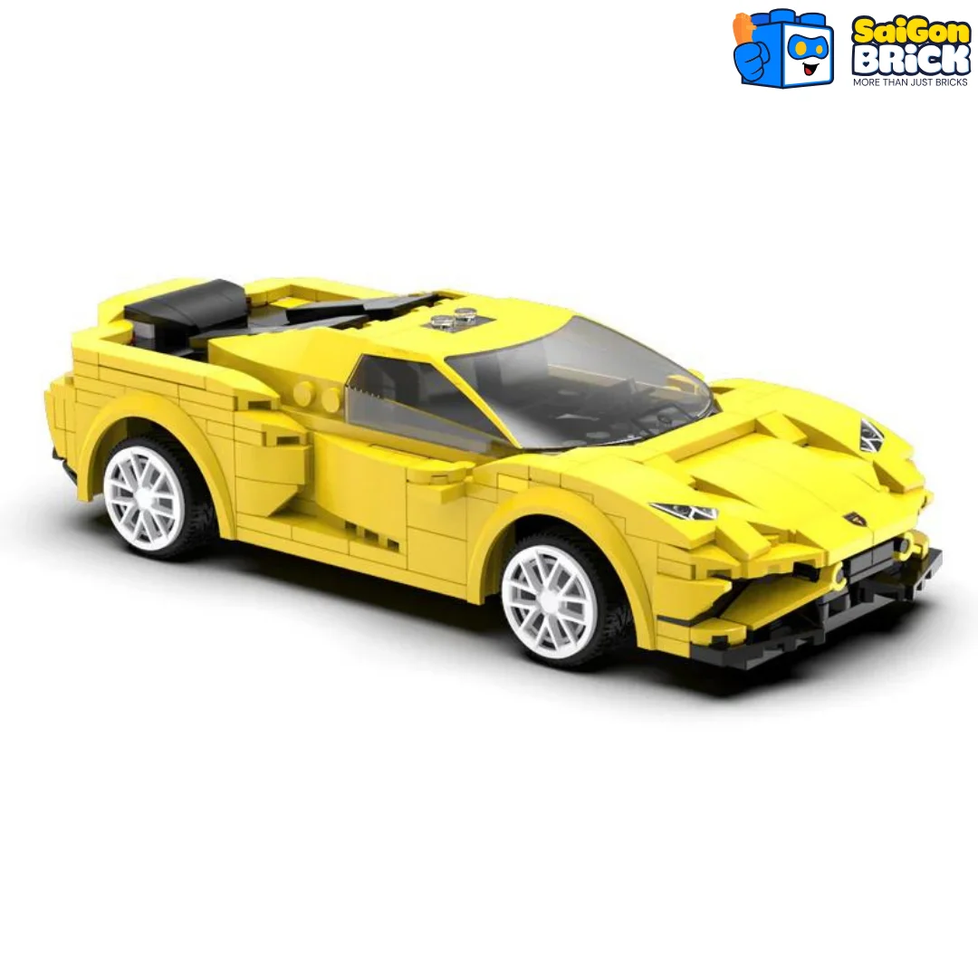 C51074W - VNC (3)