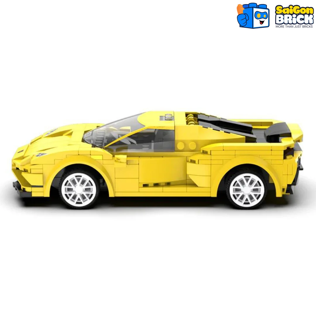 C51074W - VNC (4)