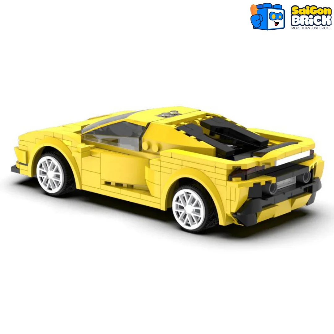 C51074W - VNC (5)