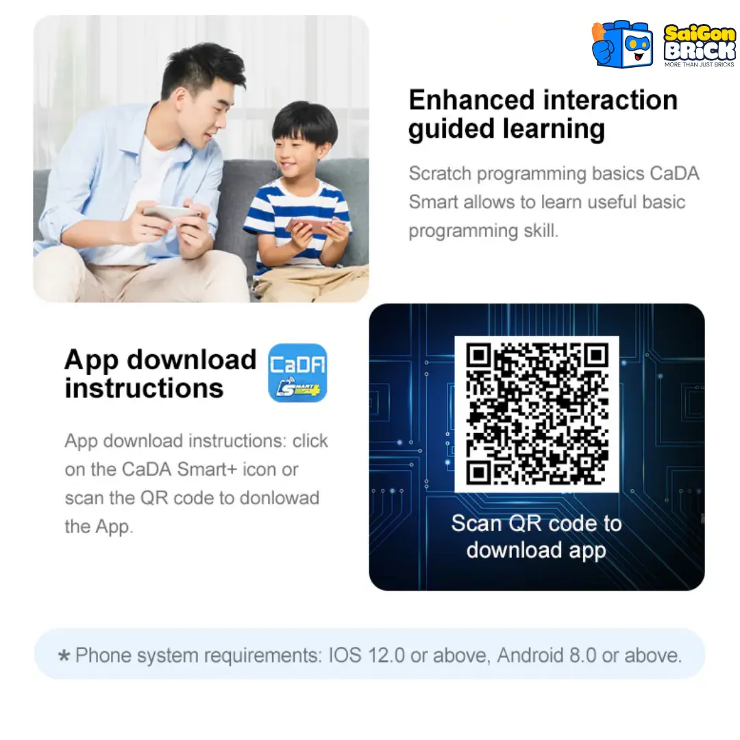 C51077W - VNC (8)