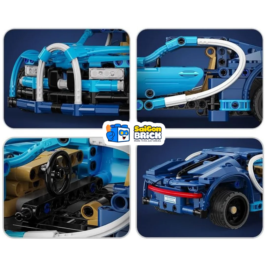 C52025W - VNC (4)