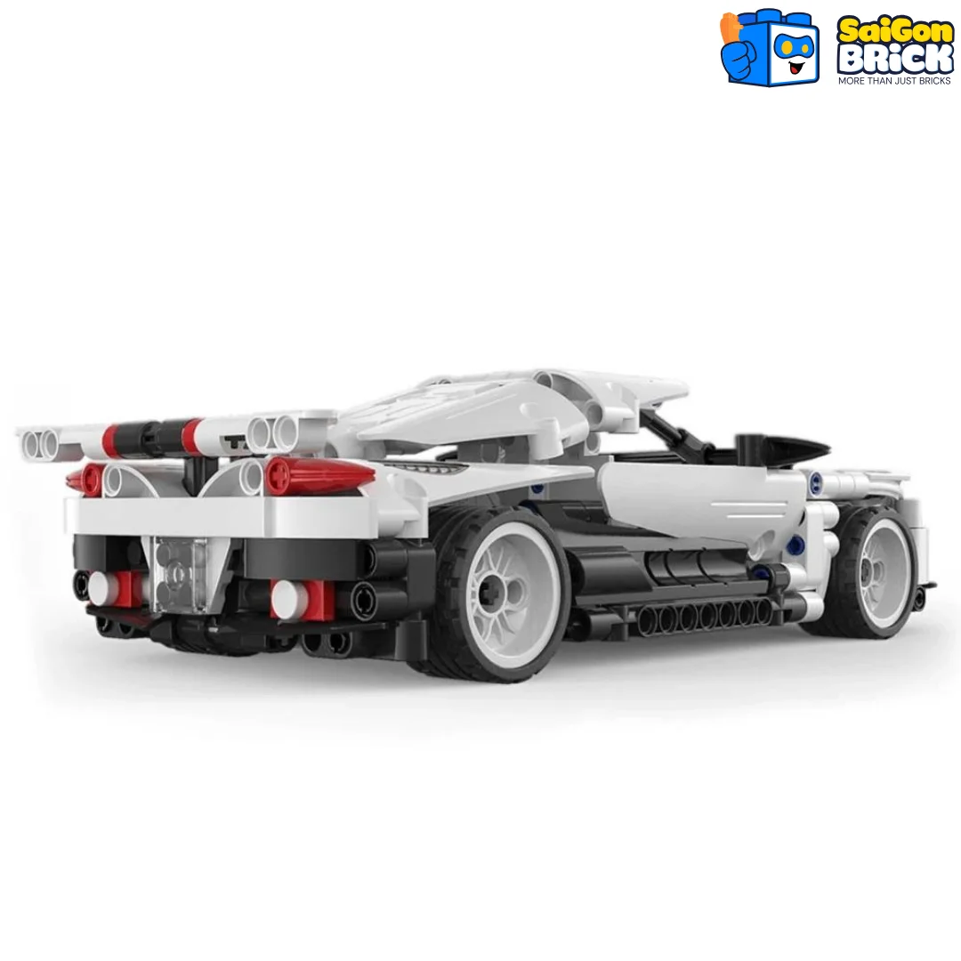 C52026W - VNC (3)