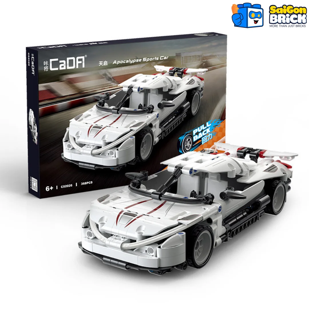 C52026W - VNC (4)