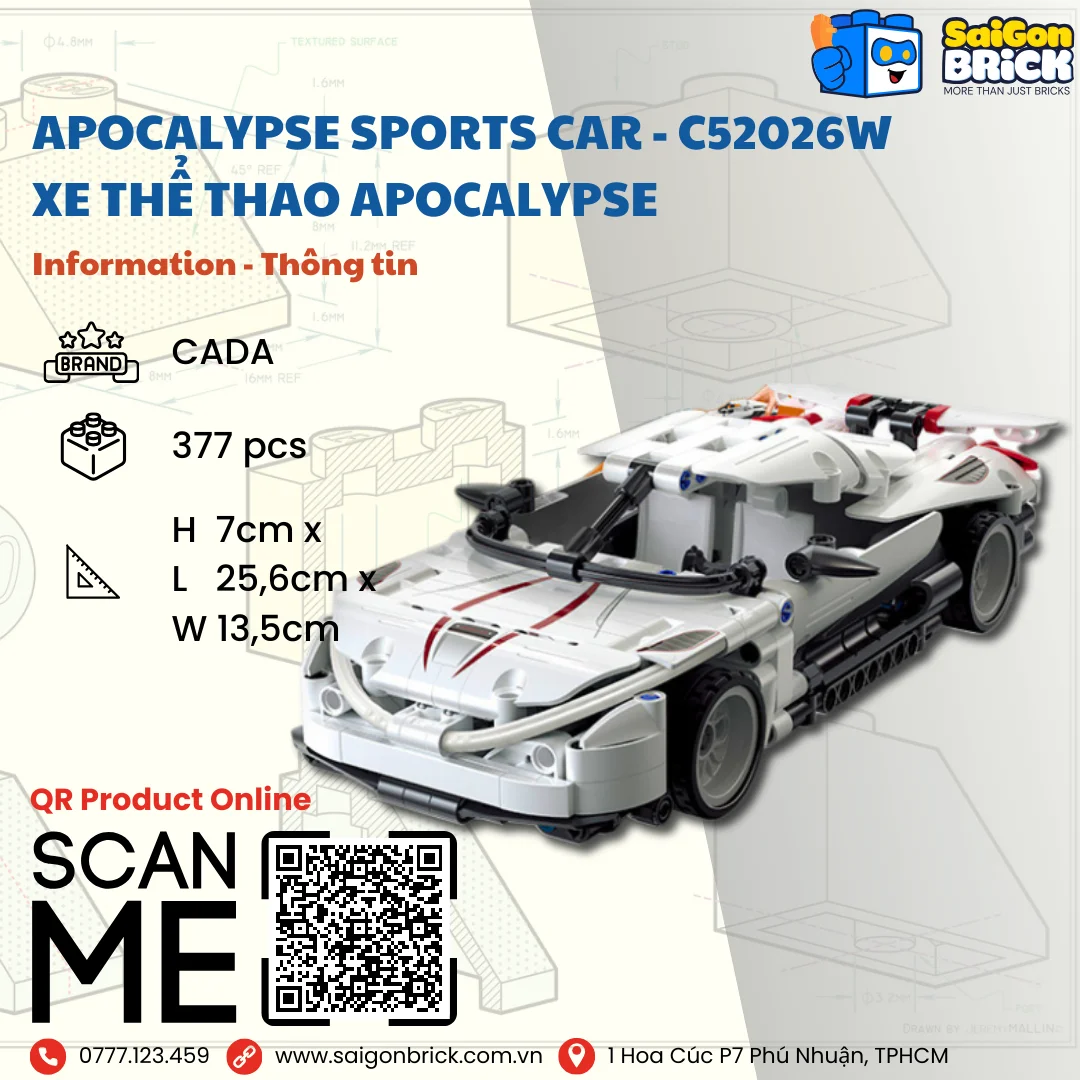 C52026W - VNC