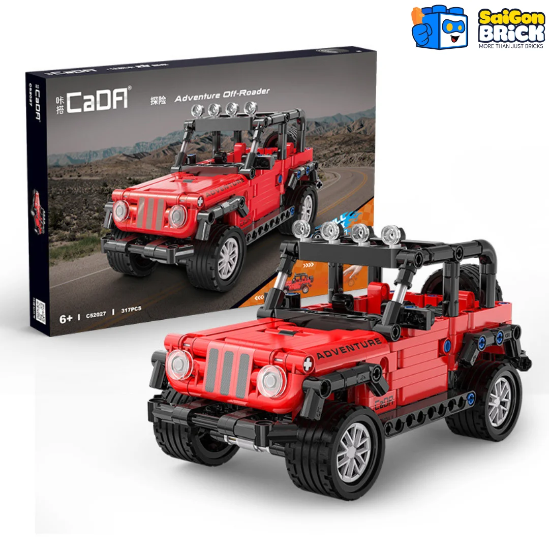 C52027W - VNC (3)