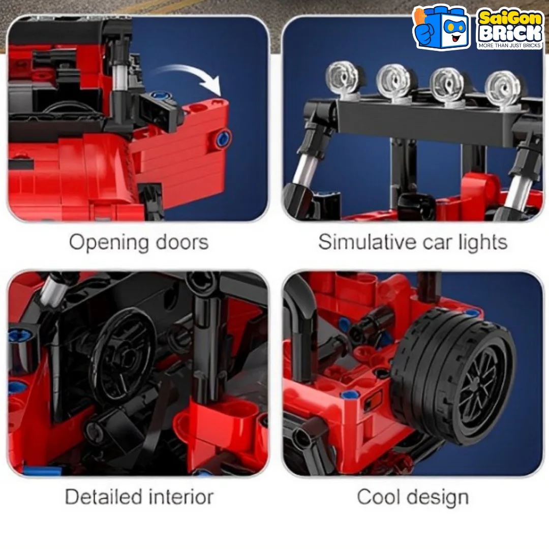 C52027W - VNC (4)