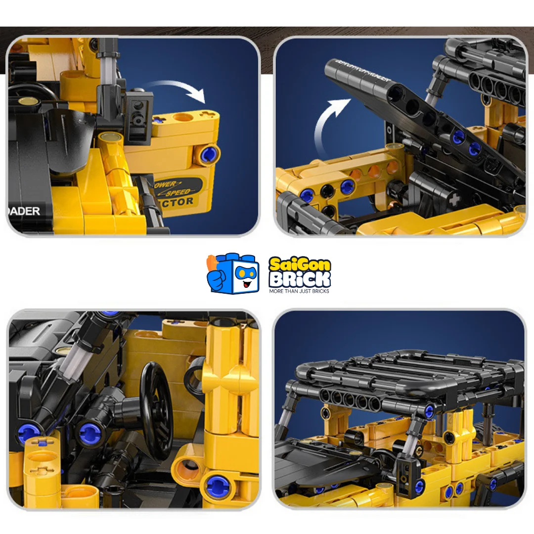 C52028W - VNC (3)