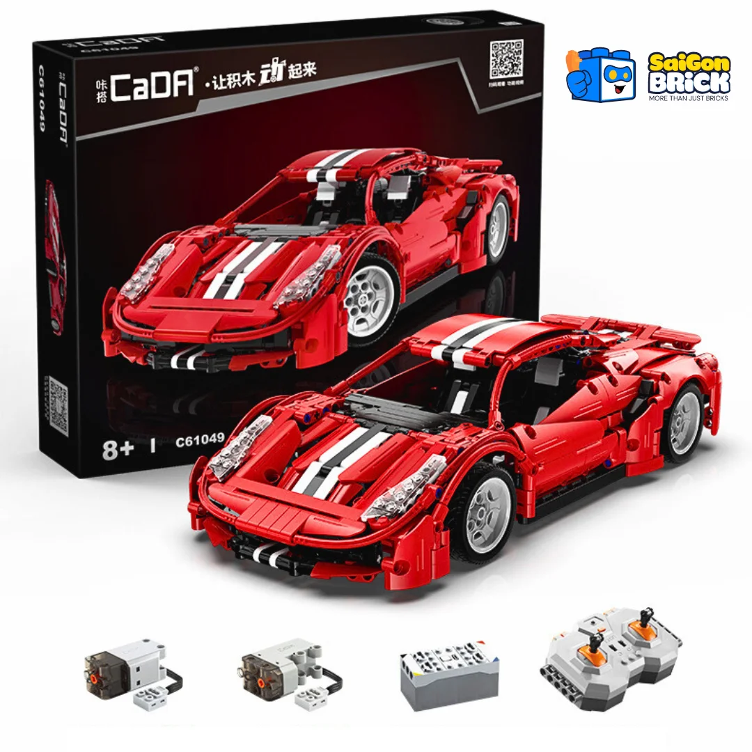 C61049W DC - VNC (4)