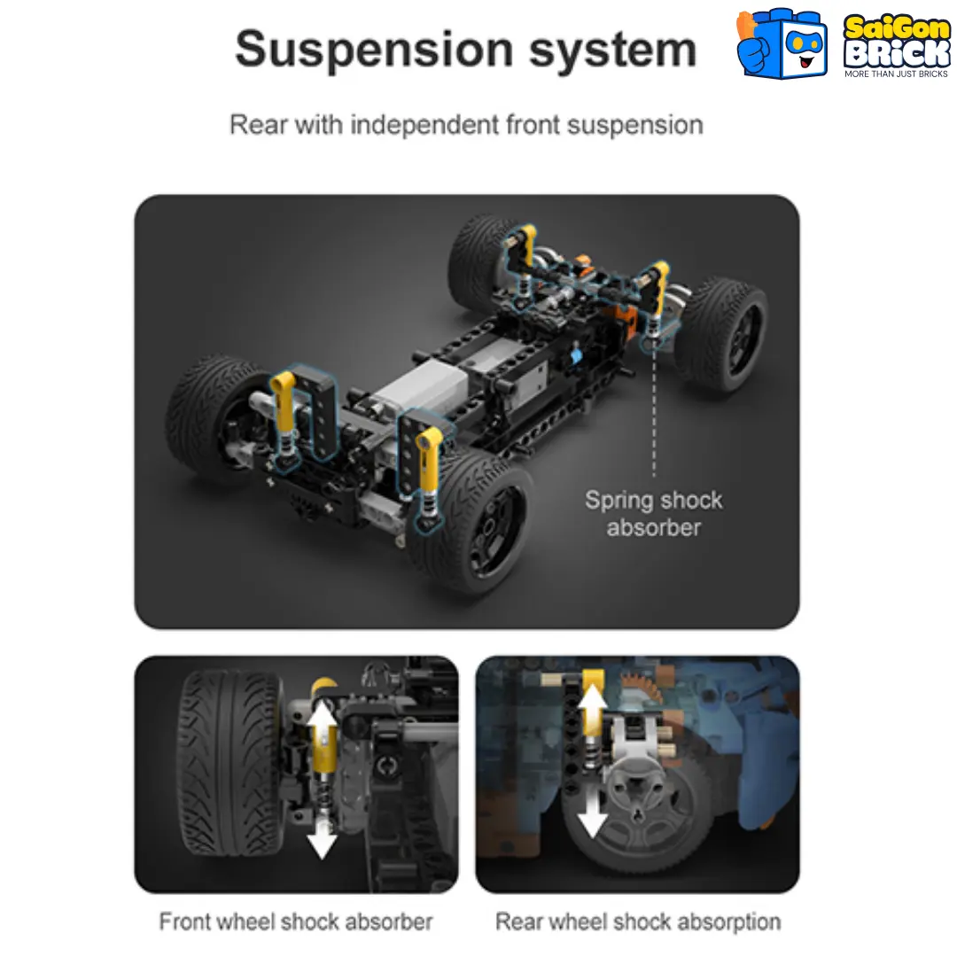 C61050W DC - VNC (3)