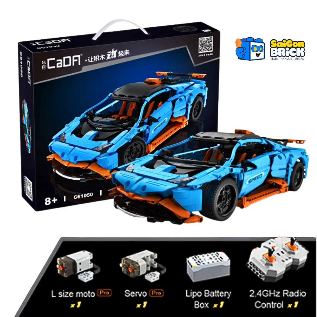 C61050W DC - VNC (7)