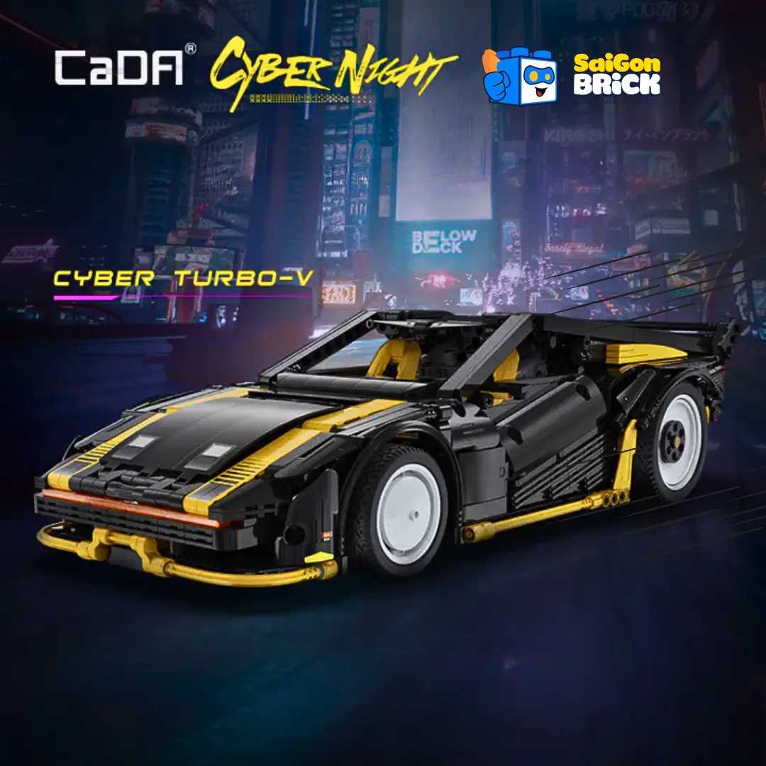 C63001W DC - VNC (2)
