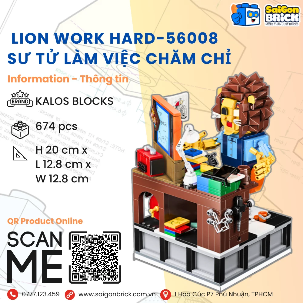56008