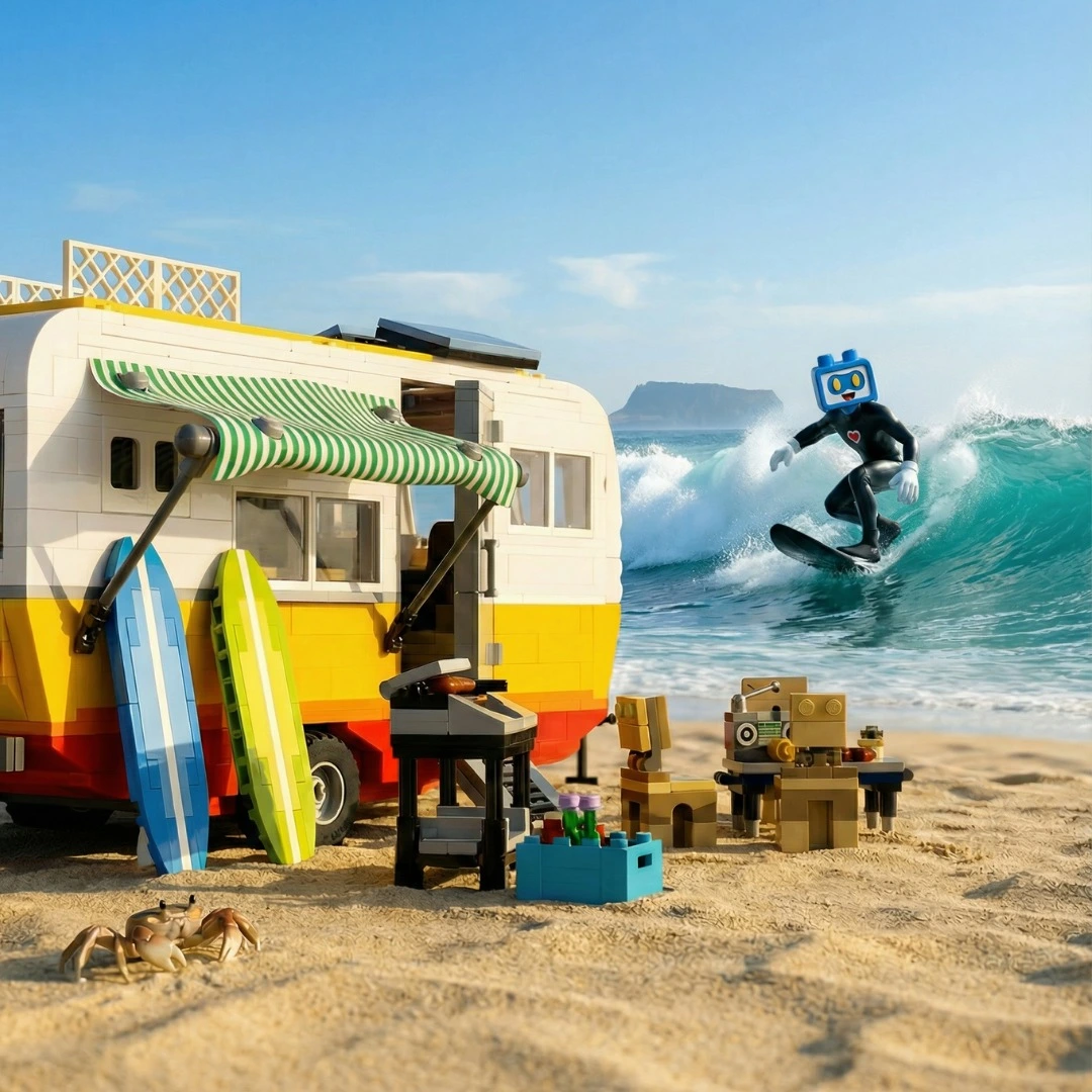 612409587_1521423343323874_6157611401326427427_n