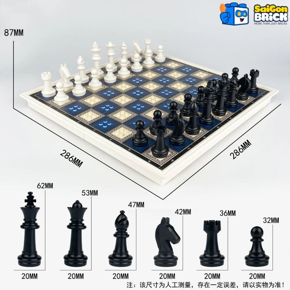 76395 (5)