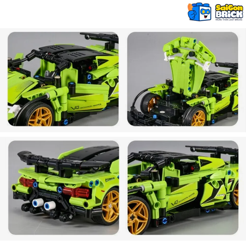 8042 (3)