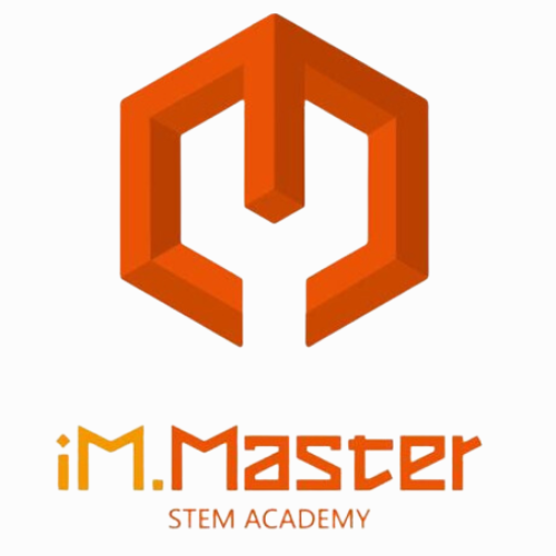 IMMASTERTECH