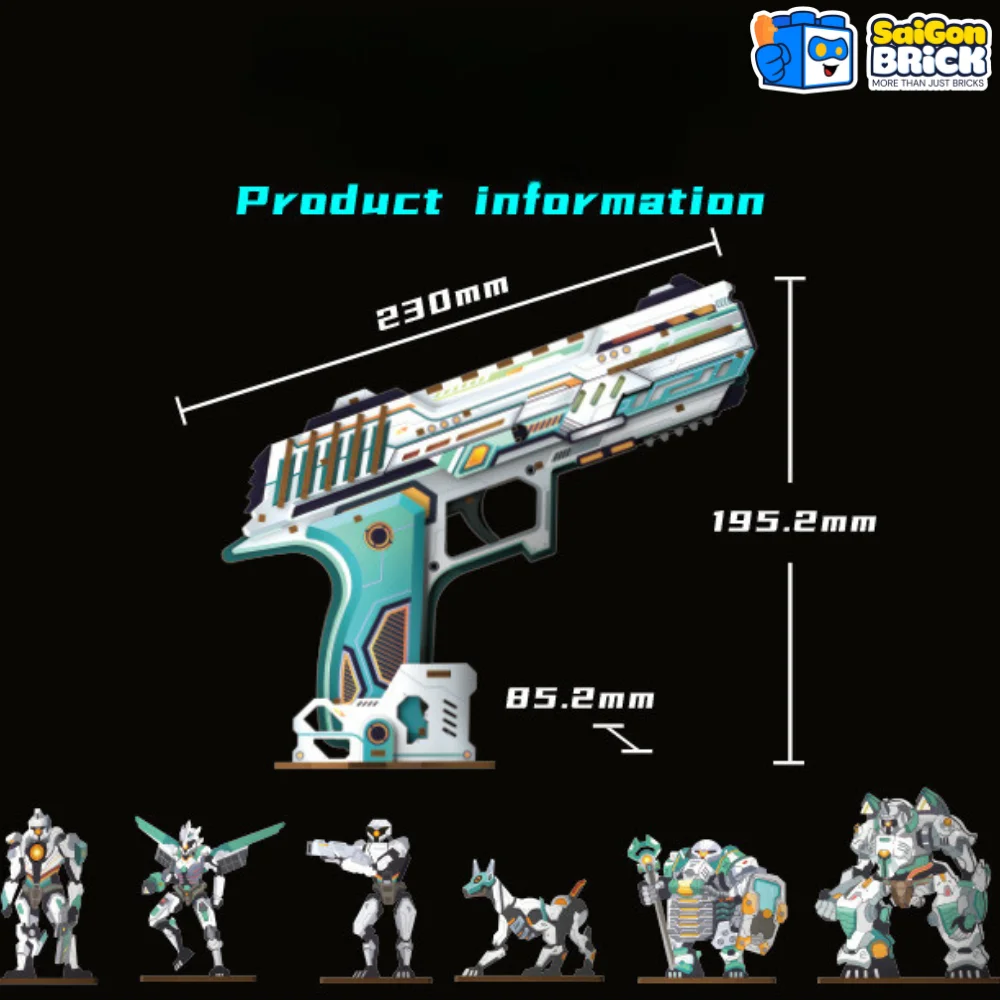 TQ832 (5)